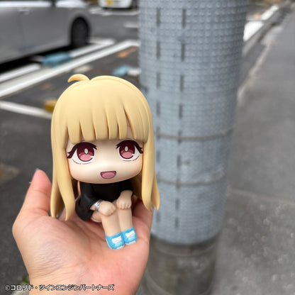 PRE ORDER – LOOKUP COSMIC PRINCESS KAGUYA! - KAGUYA