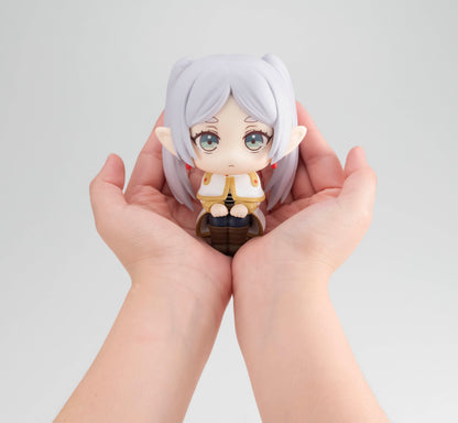 PRE ORDER – LOOKUP FRIEREN: BEYOND JOURNEY'S END - FRIEREN (REPEAT)