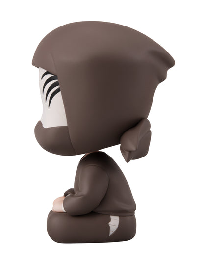 PRE ORDER – LOOK UP NINTAMA RANTARO - ZATTO KONNAMON [WITH GIFT]