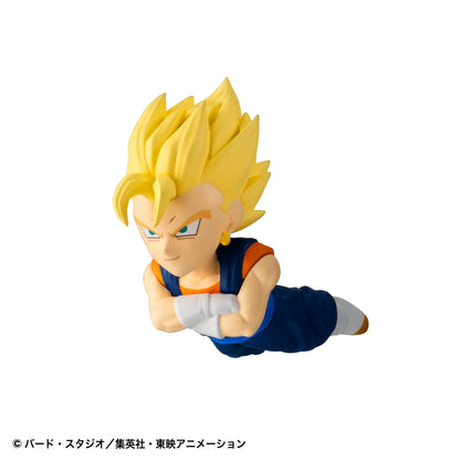 BACK ORDER – TOBIMAS DRAGON BALL VOL. 3 (BOX OF 6)