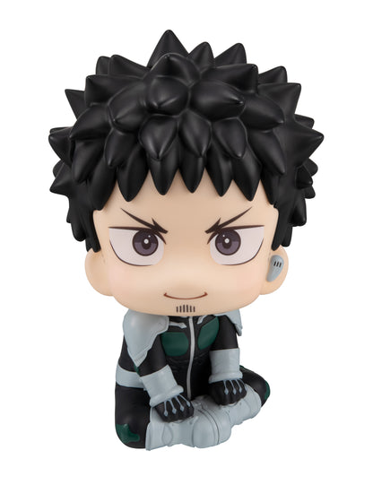 PRE ORDER – LOOKUP KAIJU NO.８ KAFKA HIBINO（REPEAT）