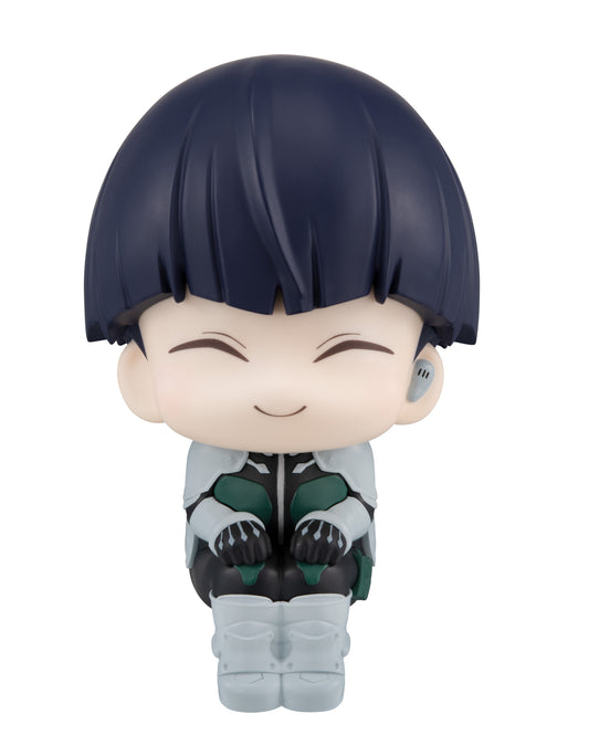 PRE ORDER – LOOKUP KAIJU NO.８ SOSHIRO HOSHINA（REPEAT）