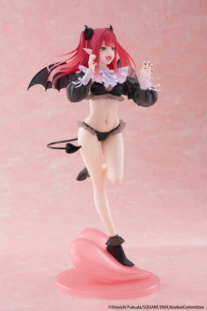 PRE ORDER – MY DRESS-UP DARLING T-MOST FIGURE - MARIN KITAGAWA (LIZ VER.) RERUN