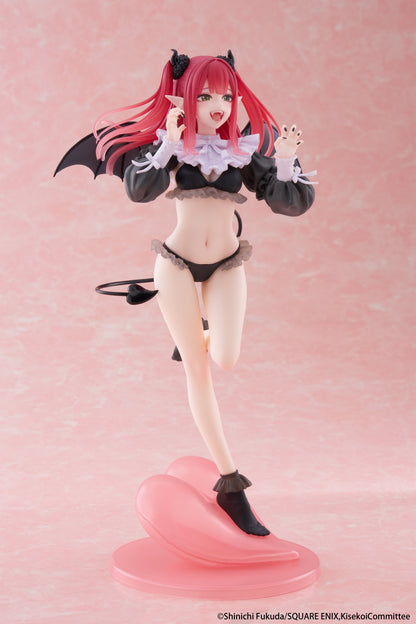 PRE ORDER – MY DRESS-UP DARLING T-MOST FIGURE - MARIN KITAGAWA (LIZ VER.) RERUN