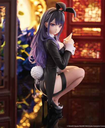 PRE ORDER – MY DRESS-UP DARLING - DESKTOP CUTE FIGURE - MARIN KITAGAWA (ARISA IZAYOI VER.)