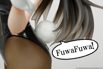 PRE ORDER – RASCAL DOES NOT DREAM SERIES COREFUL FIGURE - MAI SAKURAJIMA (BUNNY VER.)