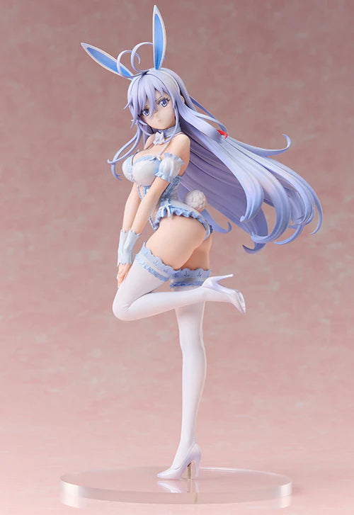 PRE ORDER – 1/7 86 EIGHTY-SIX - LENA BUNNY VER.