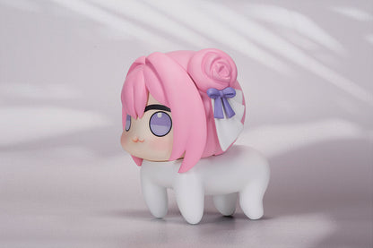PRE ORDER – GODDESS OF VICTORY: NIKKE - DORO SOFT VINYL FIGURE