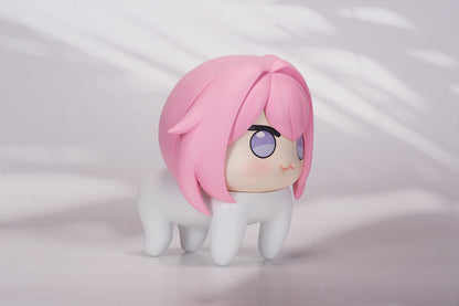 PRE ORDER – GODDESS OF VICTORY: NIKKE - DORO SOFT VINYL FIGURE