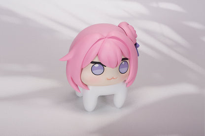 PRE ORDER – GODDESS OF VICTORY: NIKKE - DORO SOFT VINYL FIGURE