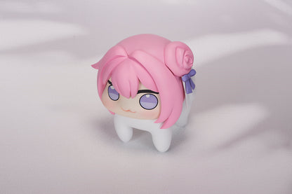PRE ORDER – GODDESS OF VICTORY: NIKKE - DORO SOFT VINYL FIGURE