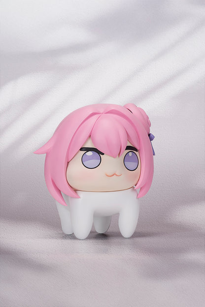 PRE ORDER – GODDESS OF VICTORY: NIKKE - DORO SOFT VINYL FIGURE