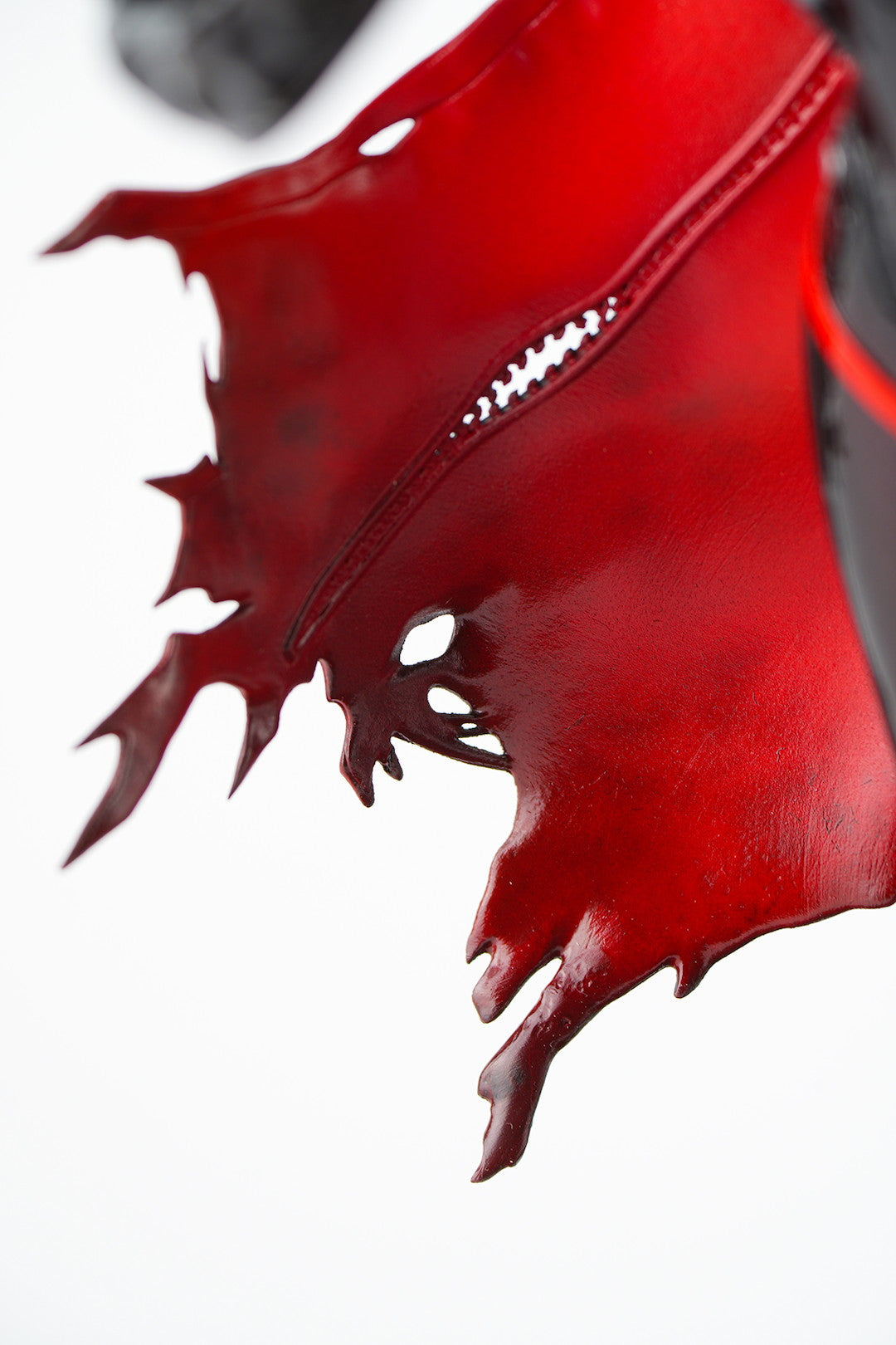 PRE ORDER – 1/4 GODDESS OF VICTORY: NIKKE - SCARLET : BLACK SHADOW