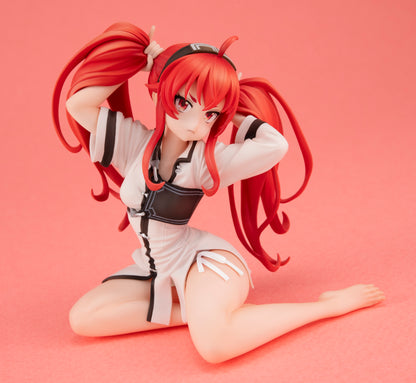 BACK ORDER – MELTY PRINCESS MUSHOKU TENSEI: JOBLESS REINCARNATION - PALM SIZE ERIS (REPEAT)