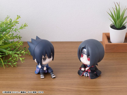 BACK ORDER – LOOKUP NARUTO SHIPPUDEN ITACHI UCHIHA (REPEAT)