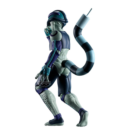 PRE ORDER – HUNTER X HUNTER GRANDISTA - MERUEM