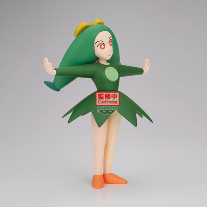 PRE ORDER – CRAYON SHINCHAN THE MOVIE: THE GREAT ADVENTURE IN THE HENDERLAND - BIG SOFVIMATES - TOPEMA MAPPET