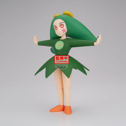 PRE ORDER – CRAYON SHINCHAN THE MOVIE: THE GREAT ADVENTURE IN THE HENDERLAND - BIG SOFVIMATES - TOPEMA MAPPET