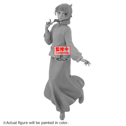 PRE ORDER – THE APOTHECARY DIARIES - ESPRESTO - GRACEFUL POSE - MAOMAO