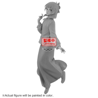 PRE ORDER – THE APOTHECARY DIARIES - ESPRESTO - GRACEFUL POSE - MAOMAO