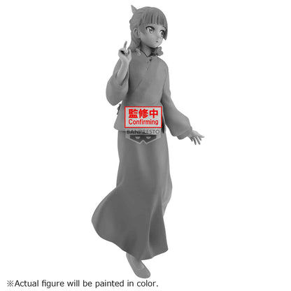 PRE ORDER – THE APOTHECARY DIARIES - ESPRESTO - GRACEFUL POSE - MAOMAO