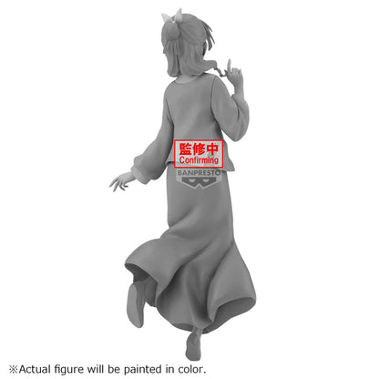 PRE ORDER – THE APOTHECARY DIARIES - ESPRESTO - GRACEFUL POSE - MAOMAO