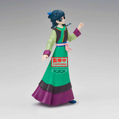 PRE ORDER – THE APOTHECARY DIARIES THE MOVIE (TBA) - MAOMAO FIGURE