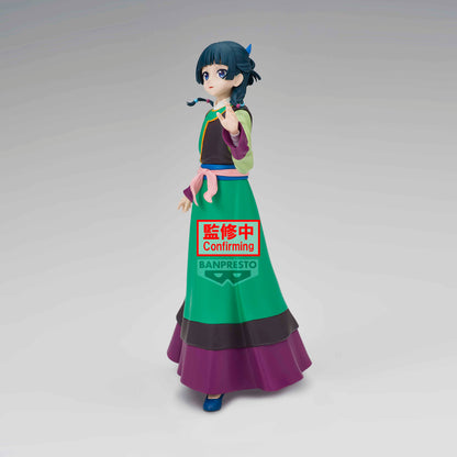 PRE ORDER – THE APOTHECARY DIARIES THE MOVIE (TBA) - MAOMAO FIGURE