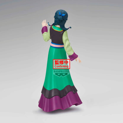 PRE ORDER – THE APOTHECARY DIARIES THE MOVIE (TBA) - MAOMAO FIGURE