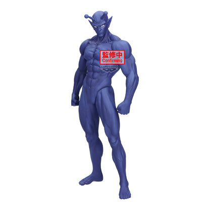 PRE ORDER – ONE-PUNCH MAN GOKAI - VACCINE MAN