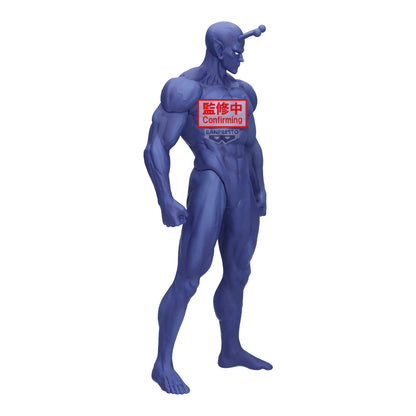 PRE ORDER – ONE-PUNCH MAN GOKAI - VACCINE MAN