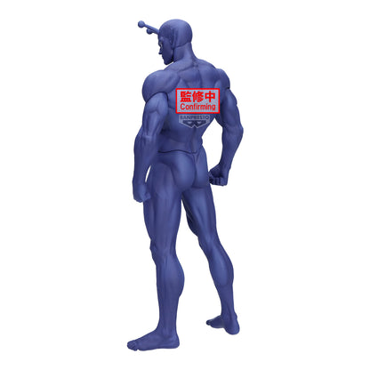 PRE ORDER – ONE-PUNCH MAN GOKAI - VACCINE MAN