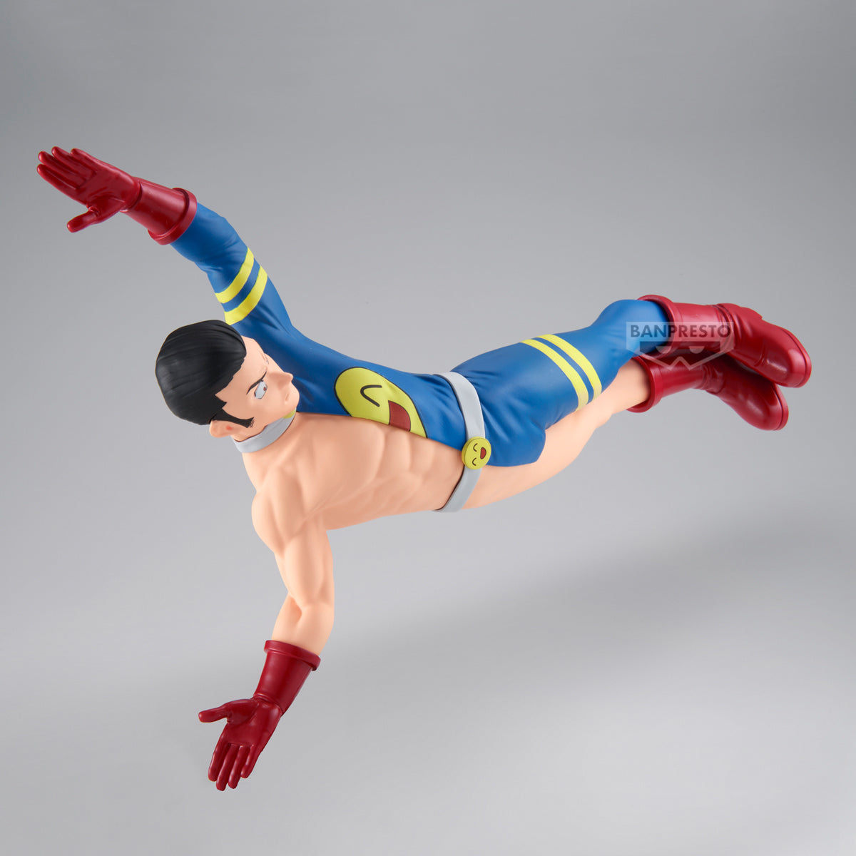 PRE ORDER – JUJUTSU KAISEN - MAXIMATIC - FUMIHIKO TAKABA