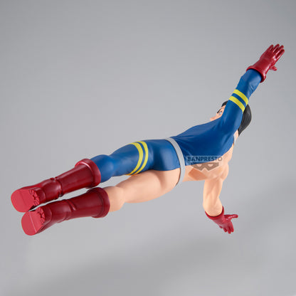 PRE ORDER – JUJUTSU KAISEN - MAXIMATIC - FUMIHIKO TAKABA