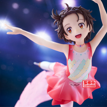 PRE ORDER – MEDALIST ESPRESTO - ICE WINGS - INORI YUITSUKA