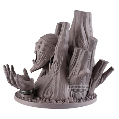 PRE ORDER – NARUTO SHIPPUDEN FL THE GEDO STATUE