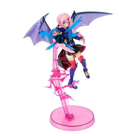 PRE ORDER – THAT TIME I GOT REINCARNATED AS A SLIME - OTHERWORLDER PLUS - MILIM DRAGON FORM VER. - FIGURE SPECIAL COLOR VER.