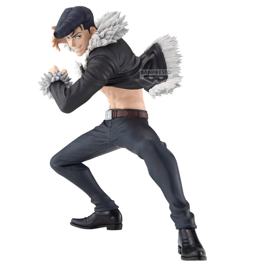 PRE ORDER – JUJUTSU KAISEN MAXIMATIC - RYU ISHIGORI