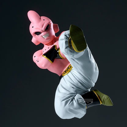 PRE ORDER – DRAGON BALL Z MATCH MAKERS - MAJIN BUU (PURE) - (VS MAJIN BUU (GOOD))