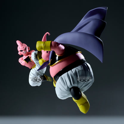 PRE ORDER – DRAGON BALL Z MATCH MAKERS - MAJIN BUU (PURE) - (VS MAJIN BUU (GOOD))