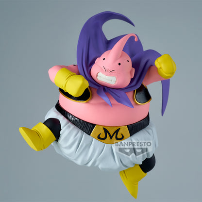 PRE ORDER – DRAGON BALL Z MATCH MAKERS - MAJIN BUU (GOOD) - (VS MAJIN BUU (PURE))