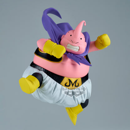 PRE ORDER – DRAGON BALL Z MATCH MAKERS - MAJIN BUU (GOOD) - (VS MAJIN BUU (PURE))