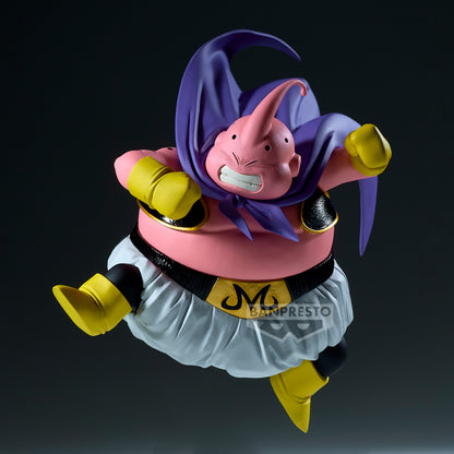 PRE ORDER – DRAGON BALL Z MATCH MAKERS - MAJIN BUU (GOOD) - (VS MAJIN BUU (PURE))