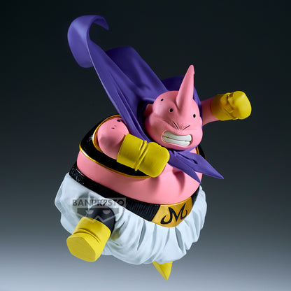 PRE ORDER – DRAGON BALL Z MATCH MAKERS - MAJIN BUU (GOOD) - (VS MAJIN BUU (PURE))