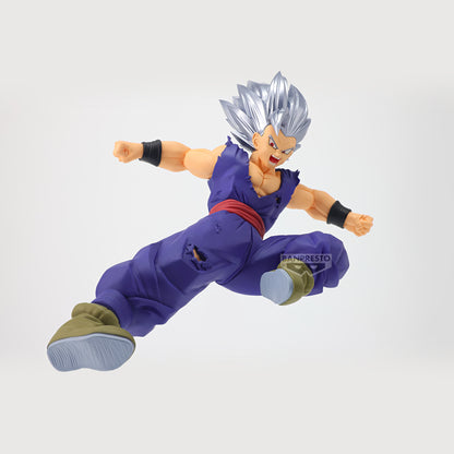 PRE ORDER – DRAGON BALL SUPER BLOOD OF SAIYANS - SON GOHAN BEAST