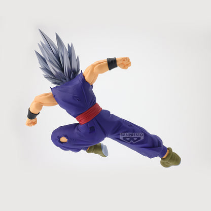 PRE ORDER – DRAGON BALL SUPER BLOOD OF SAIYANS - SON GOHAN BEAST