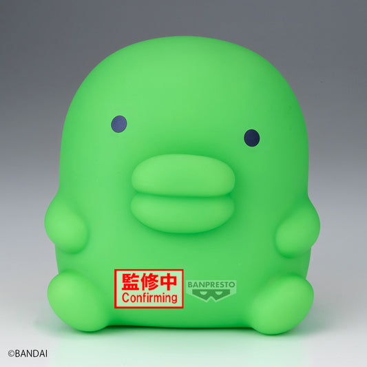 PRE ORDER – TAMAGOTCHI SOFVIMATES ~ KUCHIPATCHI