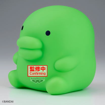 PRE ORDER – TAMAGOTCHI SOFVIMATES ~ KUCHIPATCHI