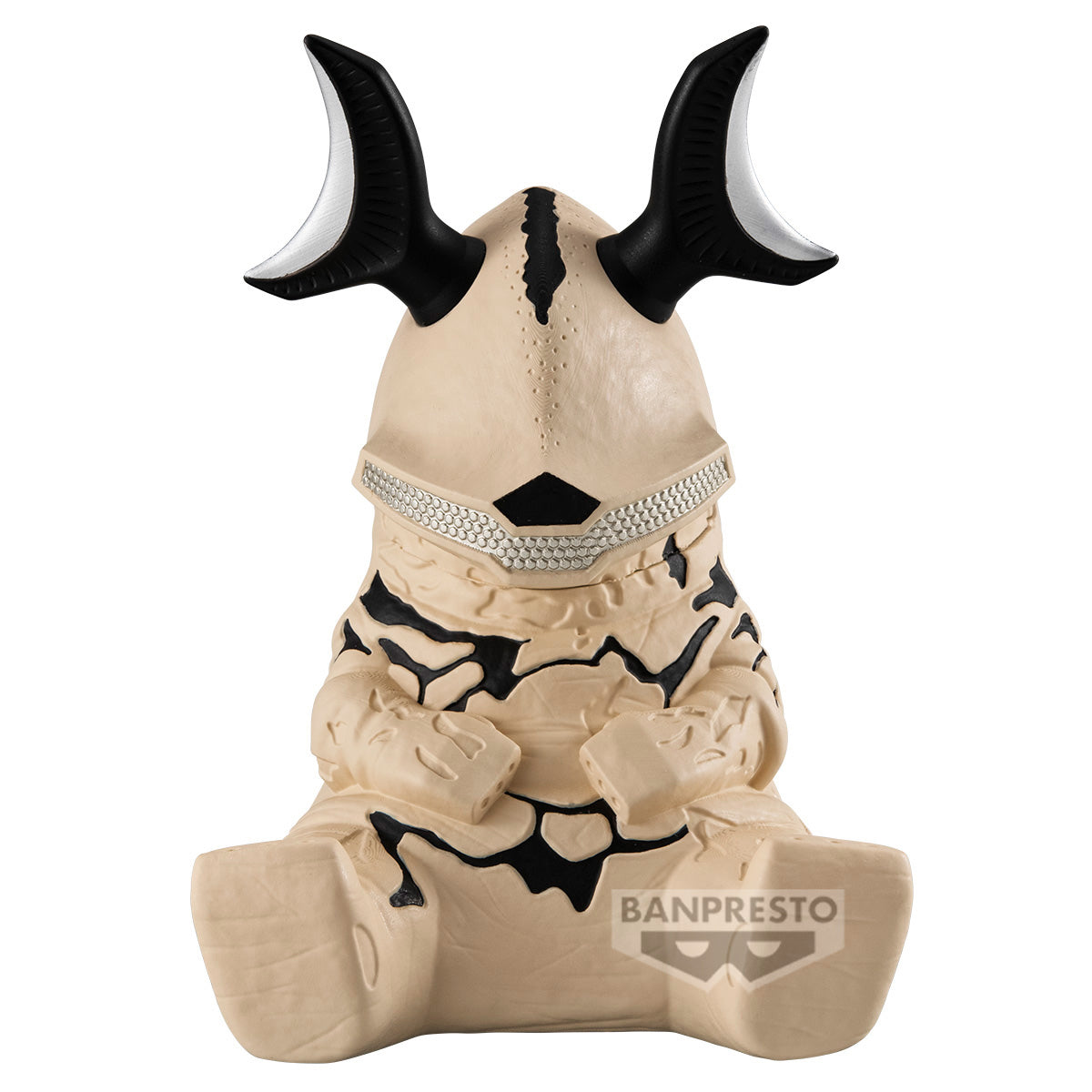 PRE ORDER – ULTRAMAN SERIES ENSHRINED MONSTERS SPACE MONSTER ELEKING ( VER.A )