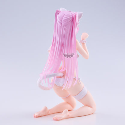 PRE ORDER – RURUDO ESPRESTO - MONSTER MOTIONS - HATSUNE